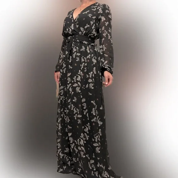 Just Cavalli | Dresses | Just Cavalli Made In Italy And Comes In Sizes 4